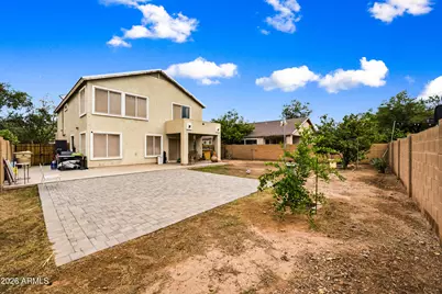 7129 W Palmaire Avenue, Glendale, AZ 85303 - Photo 41