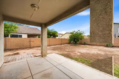 7129 W Palmaire Avenue, Glendale, AZ 85303 - Photo 37
