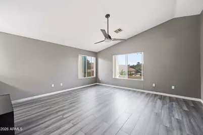 7129 W Palmaire Avenue, Glendale, AZ 85303 - Photo 21