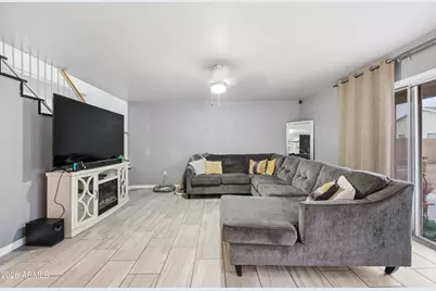 7129 W Palmaire Avenue, Glendale, AZ 85303 - Photo 5