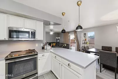 7129 W Palmaire Avenue, Glendale, AZ 85303 - Photo 11