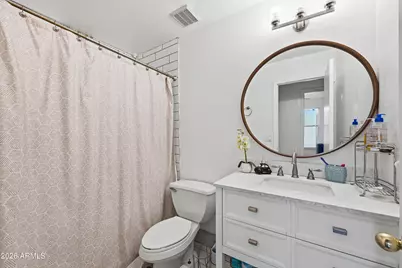 7129 W Palmaire Avenue, Glendale, AZ 85303 - Photo 33