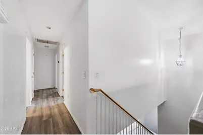 7129 W Palmaire Avenue, Glendale, AZ 85303 - Photo 23
