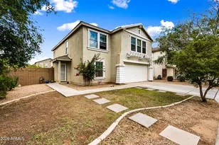 7129 W Palmaire Ave, Glendale, AZ 85303 - Photo 1