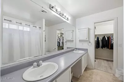 7129 W Palmaire Avenue, Glendale, AZ 85303 - Photo 27