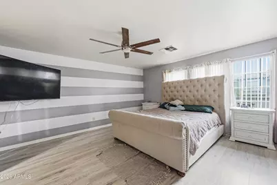 7129 W Palmaire Avenue, Glendale, AZ 85303 - Photo 25