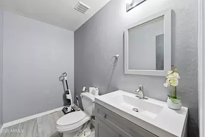 7129 W Palmaire Avenue, Glendale, AZ 85303 - Photo 19