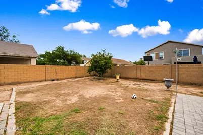 7129 W Palmaire Avenue, Glendale, AZ 85303 - Photo 39