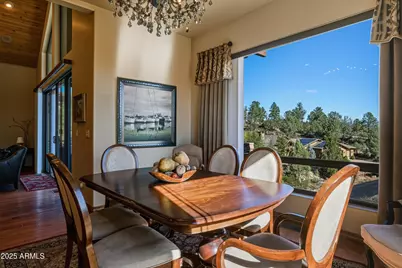 2506 E Feather Plume Court, Payson, AZ 85541 - Photo 23