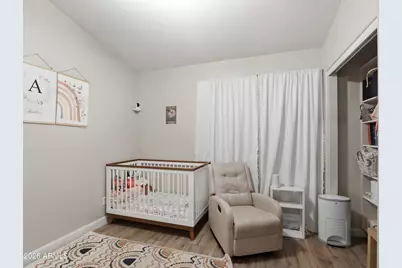 13408 E Jupiter Way, Chandler, AZ 85225 - Photo 23