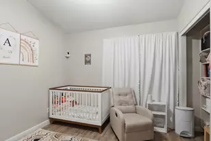 13408 E Jupiter Way, Chandler, AZ 85225 - Photo 23