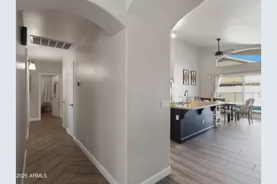 13408 E Jupiter Way, Chandler, AZ 85225 - Photo 13