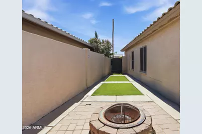 13408 E Jupiter Way, Chandler, AZ 85225 - Photo 27