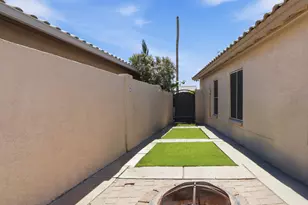 13408 E Jupiter Way, Chandler, AZ 85225 - Photo 27