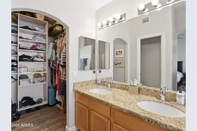 13408 E Jupiter Way, Chandler, AZ 85225 - Photo 19