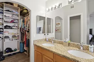 13408 E Jupiter Way, Chandler, AZ 85225 - Photo 19
