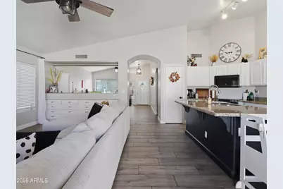 13408 E Jupiter Way, Chandler, AZ 85225 - Photo 5