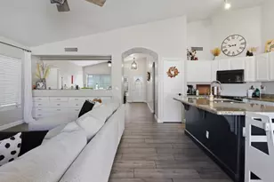 13408 E Jupiter Way, Chandler, AZ 85225 - Photo 5