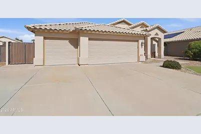 13408 E Jupiter Way, Chandler, AZ 85225 - Photo 37