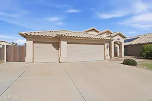 13408 E Jupiter Way, Chandler, AZ 85225 - Photo 37