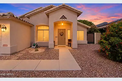 13408 E Jupiter Way, Chandler, AZ 85225 - Photo 3