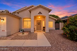 13408 E Jupiter Way, Chandler, AZ 85225 - Photo 3