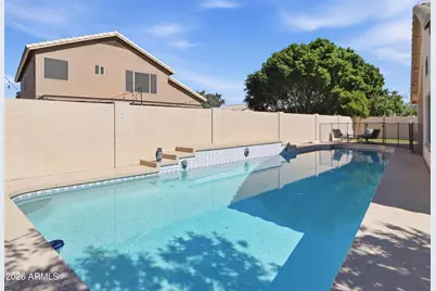 13408 E Jupiter Way, Chandler, AZ 85225 - Photo 35
