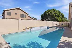 13408 E Jupiter Way, Chandler, AZ 85225 - Photo 35