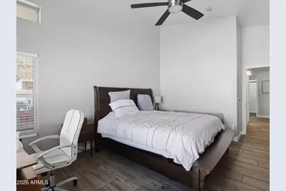 13408 E Jupiter Way, Chandler, AZ 85225 - Photo 17