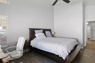 13408 E Jupiter Way, Chandler, AZ 85225 - Photo 17