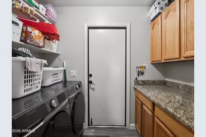 13408 E Jupiter Way, Chandler, AZ 85225 - Photo 25