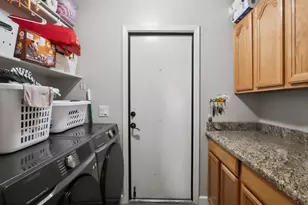 13408 E Jupiter Way, Chandler, AZ 85225 - Photo 25