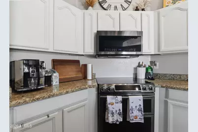 13408 E Jupiter Way, Chandler, AZ 85225 - Photo 9