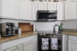 13408 E Jupiter Way, Chandler, AZ 85225 - Photo 9