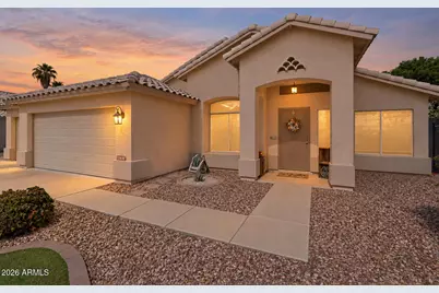 13408 E Jupiter Way, Chandler, AZ 85225 - Photo 33