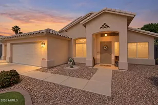 13408 E Jupiter Way, Chandler, AZ 85225 - Photo 33