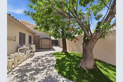 13408 E Jupiter Way, Chandler, AZ 85225 - Photo 29