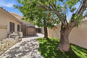 13408 E Jupiter Way, Chandler, AZ 85225 - Photo 29
