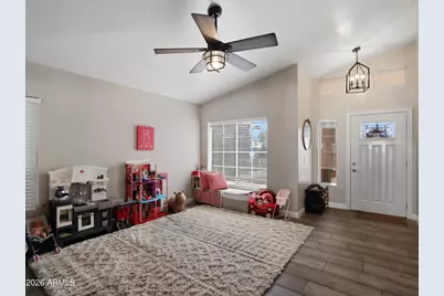 13408 E Jupiter Way, Chandler, AZ 85225 - Photo 15