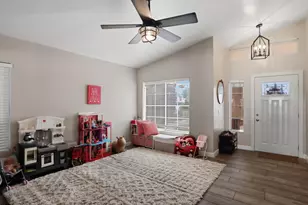 13408 E Jupiter Way, Chandler, AZ 85225 - Photo 15