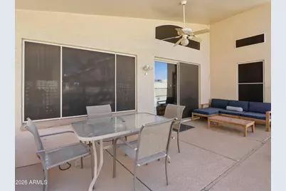 13408 E Jupiter Way, Chandler, AZ 85225 - Photo 31