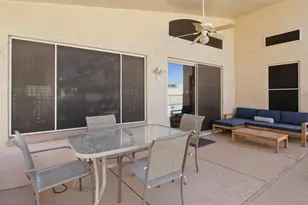 13408 E Jupiter Way, Chandler, AZ 85225 - Photo 31