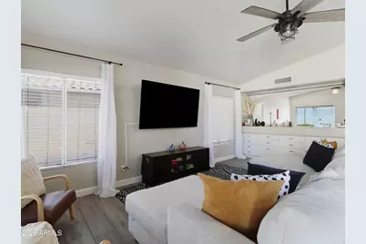 13408 E Jupiter Way, Chandler, AZ 85225 - Photo 11