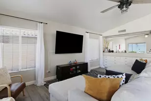 13408 E Jupiter Way, Chandler, AZ 85225 - Photo 11