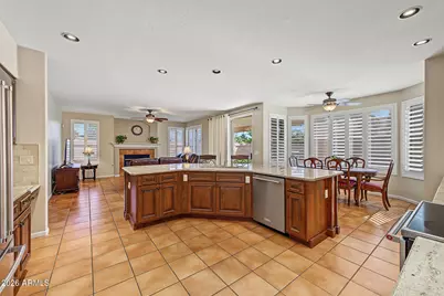 1141 W Straford Avenue, Gilbert, AZ 85233 - Photo 9