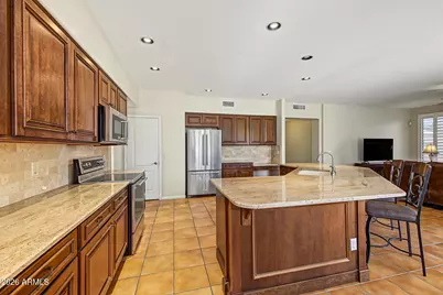 1141 W Straford Avenue, Gilbert, AZ 85233 - Photo 7