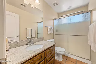 1141 W Straford Avenue, Gilbert, AZ 85233 - Photo 11