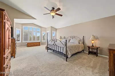 1141 W Straford Avenue, Gilbert, AZ 85233 - Photo 13