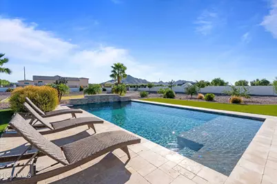 21951 E Stacey Road, Queen Creek, AZ 85142 - Photo 57