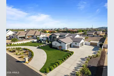 21951 E Stacey Road, Queen Creek, AZ 85142 - Photo 7